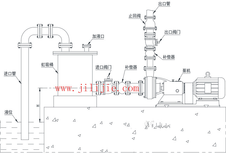 114_副本.jpg